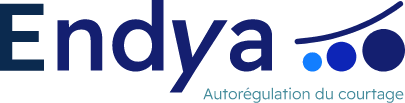 ENDYA