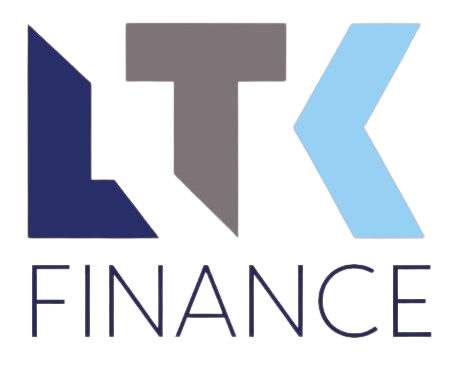 LTK Finance
